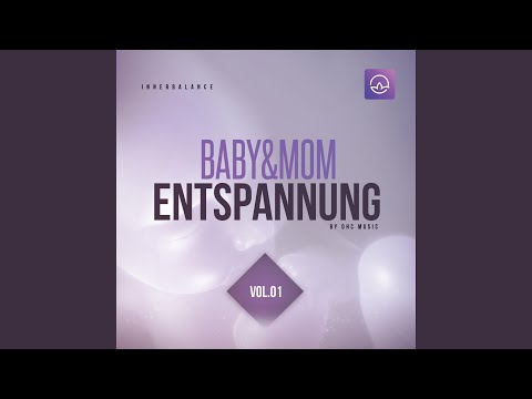 Glockenspiel - Einschlafmusik für Babys