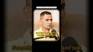 Sameer Wankhede and Shahrukh Khan's enmity!! 💥🤯