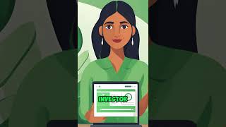 What Type of Investor Are You? Take This Interactive Quiz! #FinancialQuiz #InvestmentStyle