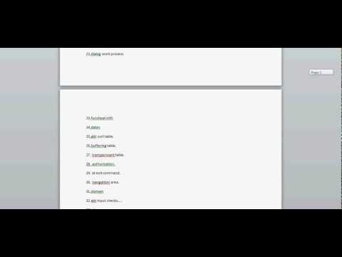 Sap abap questions