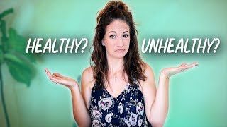 3 Signs of a Healthy Private Practice