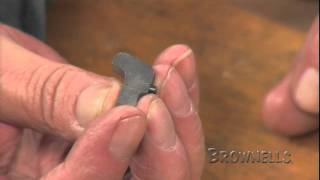 Brownells - Ruger® M77® MK II Adjustable Trigger Kit