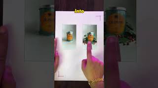 Top trending AI tools you must Share