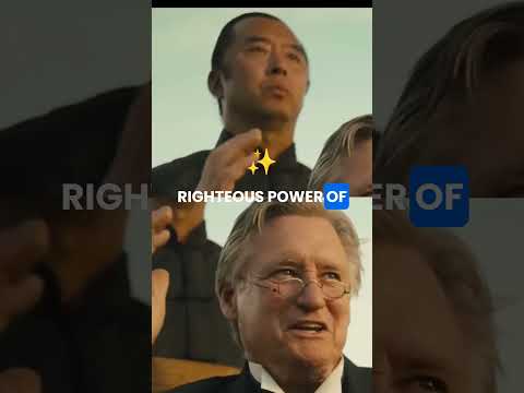 You Won’t Believe This Movie Trailer #MovieTrailer