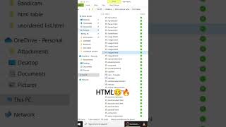 Iframe Example in Html #bussinessmotivation #coding #python #websitecreator #programming #windows