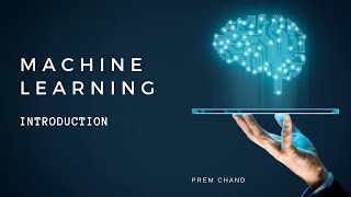 Machine Learning Tutorial Python -1: Introduction | Course Structure | Unq coder