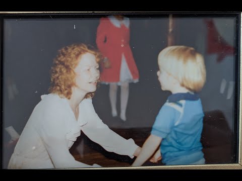 Scientology made me DISCONNECT from my MOTHER