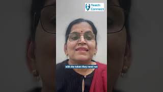 Classroom Management TIP That Will Change Everything! #teachconnect #teachers