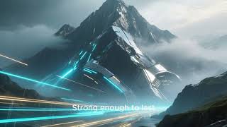 Future-Proof Technology for a Changing World