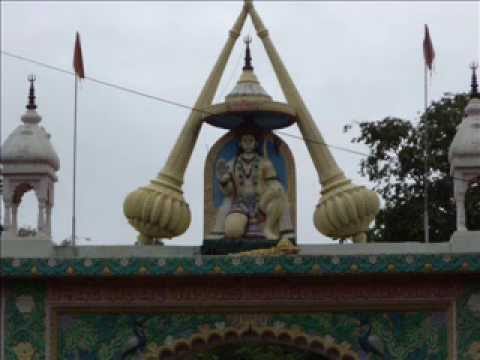 hanumantoriya 0003
