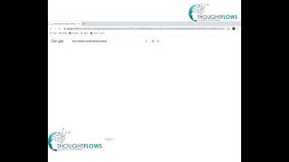 Best Medical coding training in world