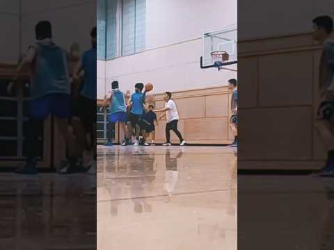 Tuesday buckets🏀 #ballisllife #basketball #trending #nba #reels