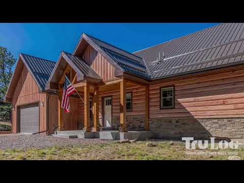 Hickory Promotional Video