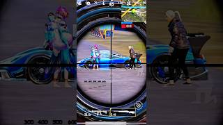 Always respect noobs🥹 #battlegroundsmobileindia #bgmi #pubg #pubgmobile #shorts #short #shortsfeed