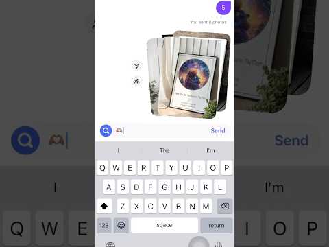 🎁 Perfect Gift Ideas for Mom: Make Her Feel Special! 💖 #amarebox #shorts