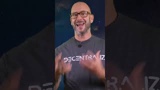 Web 3 unmatched solutions for you. Watch the full video. #web3 #web3community  #blockchain