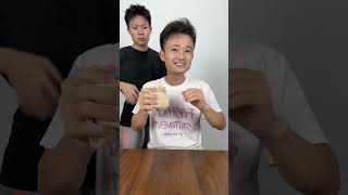 Magic Revealed! Discover the Secrets of Illusions #shorts
