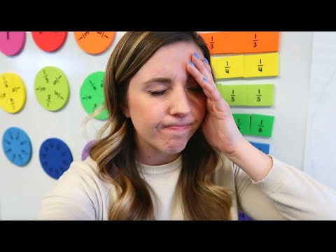 Today was a total failure.