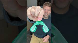 Teeth Whitening Instructions: Opalescence Go