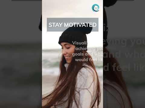 Motivational tips #shorts #motivation #motivational #motivationalquotes