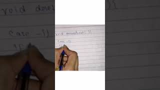 delete at head | delete node from head | singly linked list | delete node from head | linked list