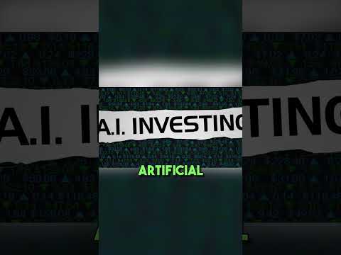 The News Trading Trap