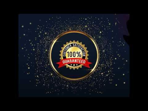 Best Web Design & Development Company in USA and India