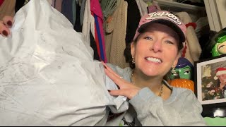 It’s a Sunday Night TEMU HAUL! | November 16, 2025