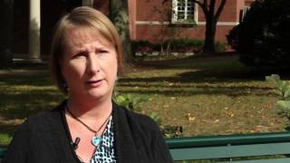 CCCE Overview