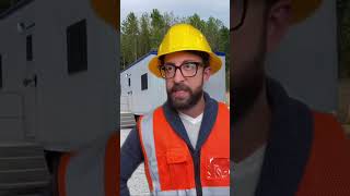 #worksmarter #construction #funny #shortvideo #trending
