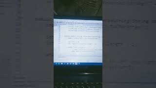 String reverse with time complexity