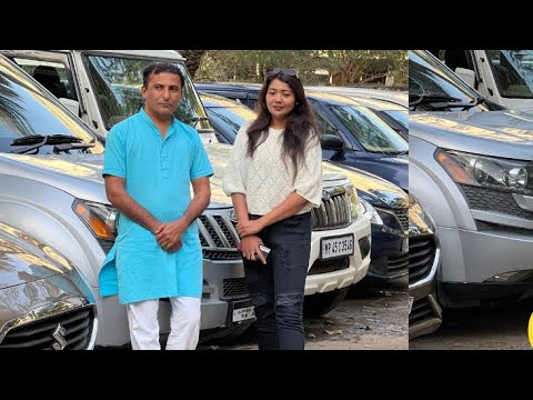 Car Only 1,00000-/ | #indore #car #bazar #foryou #youtube #explore #oldcar