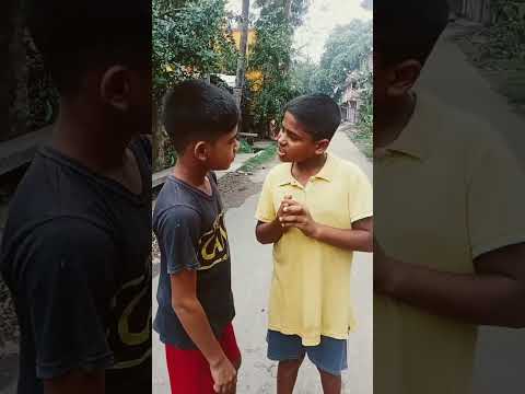 টিংকু গাঁজা খায় #comedy #funny #strcompanycomedy #fun #stcomedy #tamil #bhojpuri