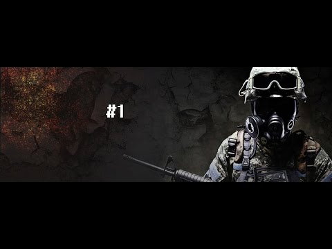 CS:GO #1