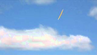 WSTech DataVario Part 5.wmv