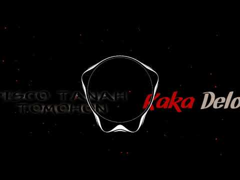 PELAMPIASAN ( VOC.MODEONG DJ x FIRGI OCHOTAN ) Simple Fvnky