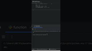 Mind-Blowing Python Tricks Using not - (not Operator Magic!) @AdvancedCodingLab #shorts #cbse