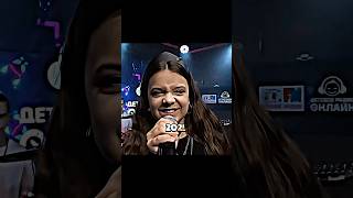 That’s Not Music, That’s 2017 X Energy ❤️‍🔥 #xxxtentacion #llj #sigmaboy #ripx #missyoux #sad