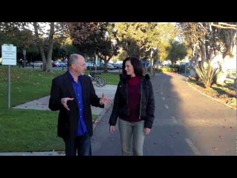 LT010F How men and women are attracted