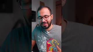 هل تطوير الذات حقيقة ولا وهم بضيع فيه وقت ؟