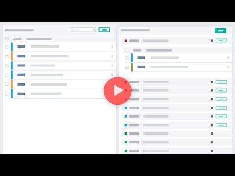 Release Planning