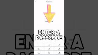 How To Create A Trust Wallet Account - Step-by-Step Guide