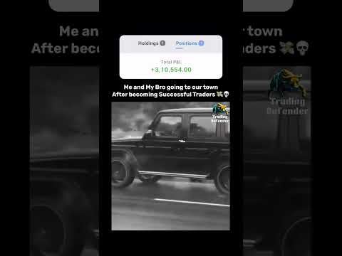 Holding High Level Aura 😈💀#stockmarketindia #reels #banknifty #nifty50 #memes #reel #viralvide