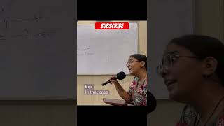 What she said?#motivation #publicspeaking #personalitydevelopment #interview #englishlanguage