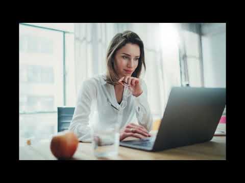 Immediate Lexipro 70 - A Game-Changer or Not? Customer Insights and Feedback!