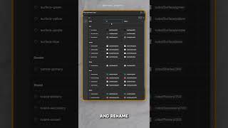 How to Create Dark & Light Mode in Figma | Step by Step — By  @saurabhsainiux