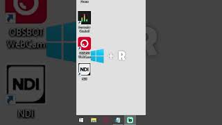 DELETE Temp Files On PC! 💻