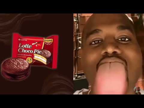 Ranking famous chocolates in india with Memes pt2