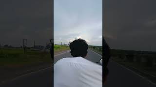 #newsong #trendingshorts#royalenfield#classic350#mashoomsharma#nh34#newsongwhatsappstatus