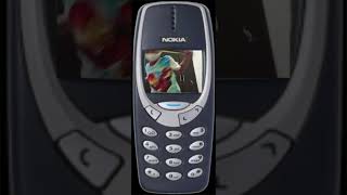 Nokia kayak gitukan #karnagantengsajatidakcukup #djyangkaliancari